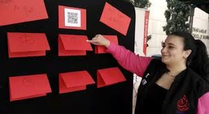 volunteering #shifaango #communityimpact #grateful‏