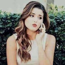 pin by soulaf jam on ممثلين اتراك hair styles long hair styles makeup looks
