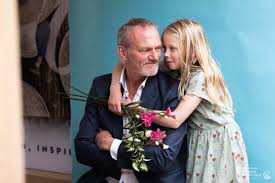 Watch online free ingvar eggert sigurðsson movies | putlocker on putlocker 2019 new site in hd without downloading or registration. Ingvar Eggert Sigurdsson Biography Height Life Story Super Stars Bio