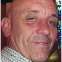 Obituary information for Marty Thomas Nutter