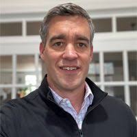 Håkon Jämsén-Smith