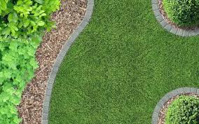 Our bark chippings are available in handy carry bags or larger bulk bags ready to spread, and they come complete with free delivery within mainland uk. Scotbark Bark Mulch Soil Landscape Supplies Scotland