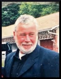 Randall Ivers Obituary (1955