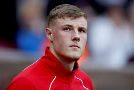 Ewan Bowman Profile and Activity