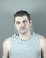 25 charged, mostly with selling pills