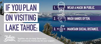 Follow for the best fine art photography of lake tahoe and the surrounding region. Visit Lake Tahoe South Home Facebook