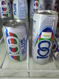 No upfront cost, $700+ per patient per year medicare revenue, start collecting within minutes. Should The Iconic 100 Plus Logo Gets A New Facelift Mini Me Insights