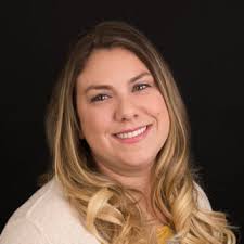 Meet the 2017-2018 Fellows