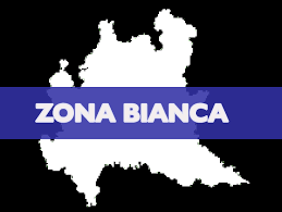 .14 saremo in zona bianca beneficiando delle conseguenze positive derivanti dal passaggio. Xd2we Rk Mbb4m