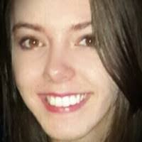 Holly Brogdon's Instagram, Twitter & Facebook