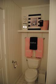 The grocery retailer said its. Pin By Coastal Haven Design Llc On Our Work Nautical Bathroom Decor Unisex Kids Bathroom Ideas Unisex Bathroom