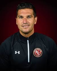 Santino Quaranta's Instagram, Twitter & Facebook