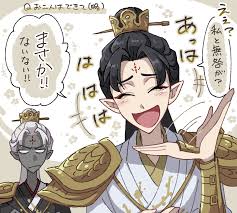 twitter identity art asian art identity