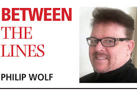 COLUMN: Liver and onions brings back nasty memories