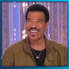 This Audition Got Her To The Final Of American Idol 2025! #Americanidol  #idol #auditions #final