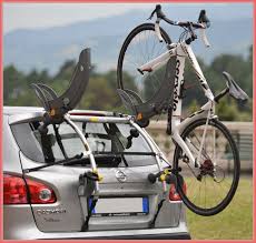 39 Reference Of Bike Rack Suv No Hitch In 2020 Car Bike Rack Suv Bike Rack Bike Rack