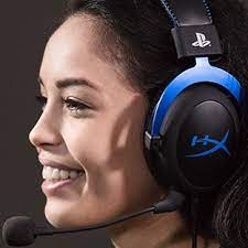Rachell is an advocate for women in online. Valkyrae Streamer And Content Creator Hyperx