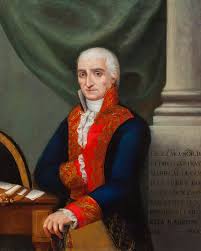 Ver más ideas sobre pedro linares, linares, acuarela. Pedro De Garibay Wikipedia