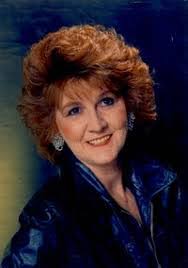 Judy Tedder's Instagram, Twitter & Facebook