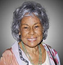 Изучайте релизы rachel robinson на discogs. Rachel Robinson Death Hoax Swirls Still Alive Carrying Husband S Legacy Proudly