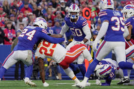 Today's Top News: Minneapolis Tragedies, Haro Case, NFL Updates, and More