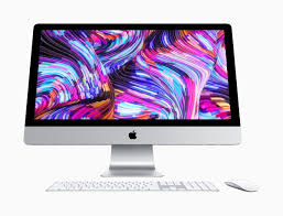 Apple isn't showing signs of slowing down as 2021 approaches. Welchen Imac Kaufen 2021 Eine Entscheidungshilfe Mac Egg