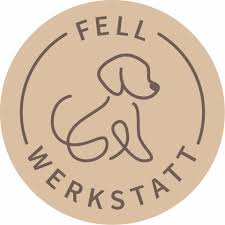Die Fell-Werkstätte - Hundesalon 🐾✂️