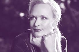 Fiona Tanner Baldwin, Soprano