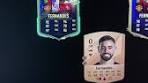 Manchester United vs FC Twente Highlights and Bruno ... - TikTok