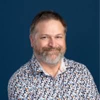 D Thomas Healey Email & Phone Number