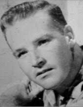 MSgt Karl Kempel, USAF (Ret.) Obituary