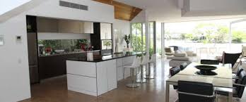 kitchen transformations perth kitchen