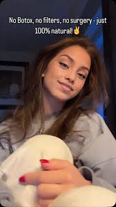 Loretta Baylor Evans