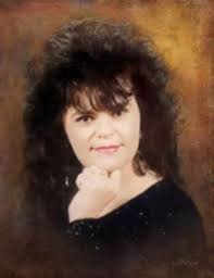 Patricia Ann Hall Obituary November 20, 2022