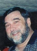 Donald Borrelli's Instagram, Twitter & Facebook