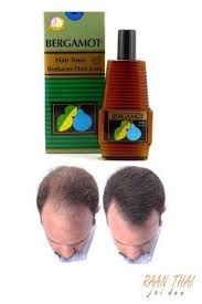 A vegan formula that contains a powerful punch of oils proven to promote hair growth, including argan oil, coconut oil, castor oil, and tea tree oil. Pin On Hair I Want