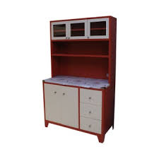 Mar 19 2018 pembuatan lemari dapur minimalis di bekasi custom dari gavin furniture. Jual Lennox Cabinet Dapur Metal Terracota Terbaik Informa