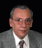 Obituary information for Raymond Thomas Stennett