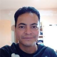 6 "Marcos Ramírez Domínguez" profiles