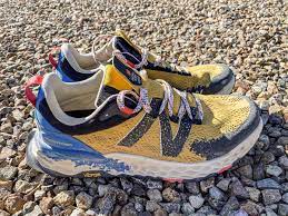 Check spelling or type a new query. New Balance Fresh Foam Hierro V5 Review Running Shoes Guru