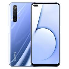 Only the shortest while ago, it has been formally confirmed that realme will present this realme x50 pro 5g on february 24. Realme X50 Pro 5g Testbericht Technischen Daten Preis Kaufen Tutudeal Com