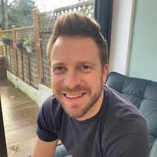 SMCP launches Recruitment 2.0 training series