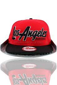 Pin On Cool Snapbacks