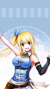 We determined that these pictures can also depict a erza scarlet, juvia lockser, lucy. Wallpaper Fairy Tail Tumblr Fairy Tail Tumblr Fairy Tail Art Fairy Tail Anime