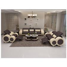 Berikut adalah daftar harga sofa minimalis model 1 dudukan untuk wilayah jakarta, bogor, depok, tangerang, bekasi dan sekitarnya. Harga Pabrik Modern 1 2 3 Sofa Set Sofa Ruang Tamu Sofa Set Berbaring Tempat Tidur Sofa Set Ruang Tamu Aliexpress