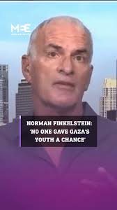 @MiddleEastEye's video Tweet