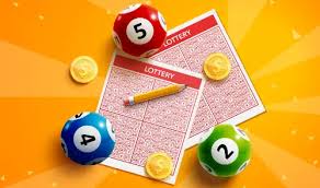 Vergleichen sie die top 10 der besten casino willkommensangebote für 2021. Situs Judi Poker Online Terpercaya Bantengmerah
