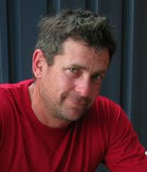 Dean Phillip Welsh pleads not guilty to Canberra doorstep murder