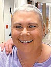 Fort Myers Beach Observer/The Beach Bulletin by BreezeNewspapers