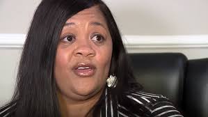 Berkeley Co. non-profit funds Disney trip for kids who've lost parent